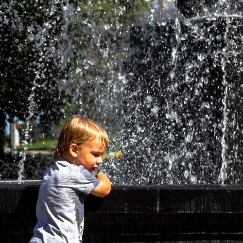 Photo #4908276