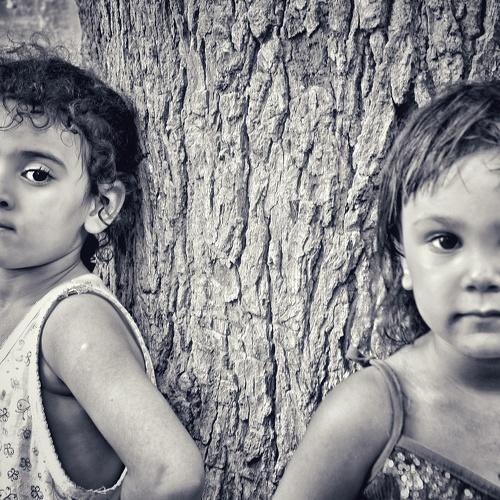 Photo #4909201