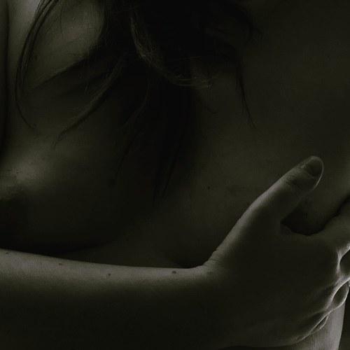 Фотография #4909269