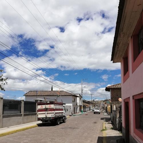 Photo #4909526