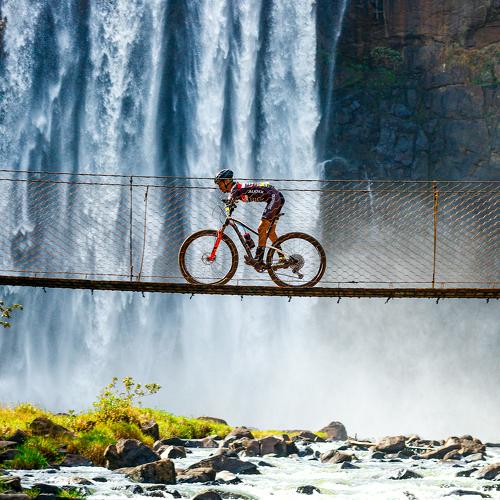 Photo #4909627