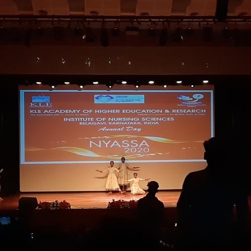 Photo #4909898
