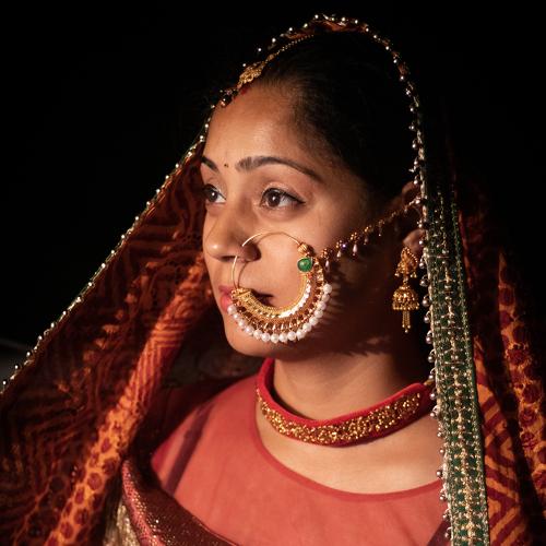 Photo #4910103