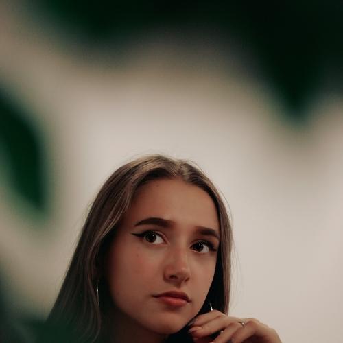 Photo #4910970
