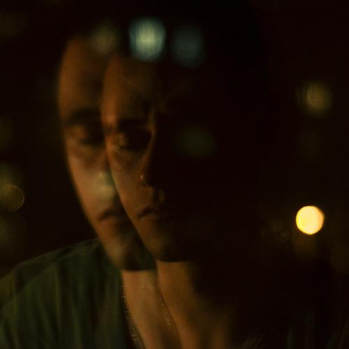 Photo #4911075