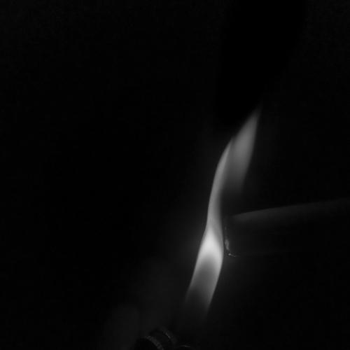 ENDURE & SURVIVE BY THE FIRE