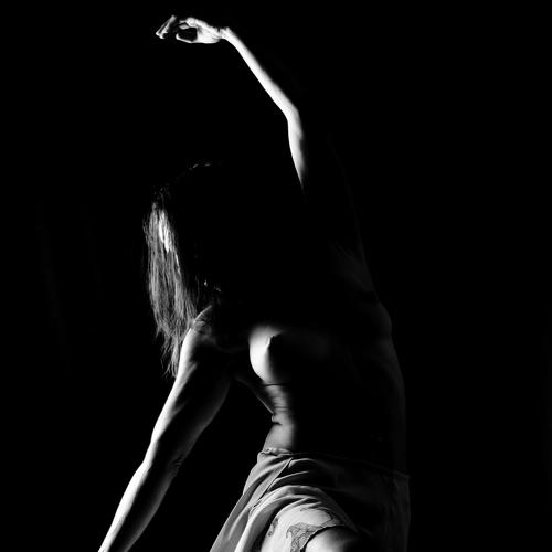 bailarina contemporanea 2