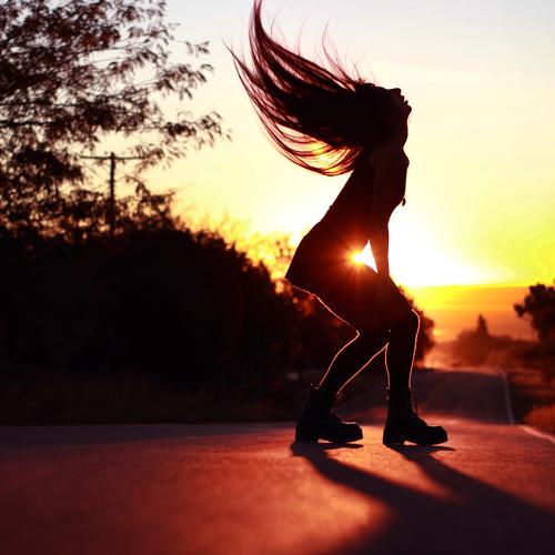 Photo #4911557