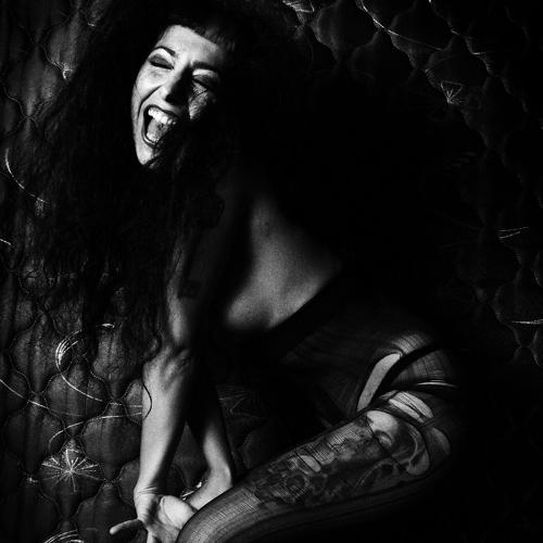 Photo #4911611