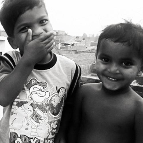 Photo #4911729