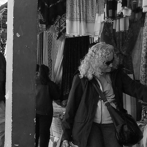 Photo #4911751