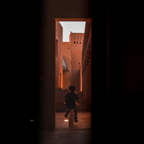 Photo #4912249
