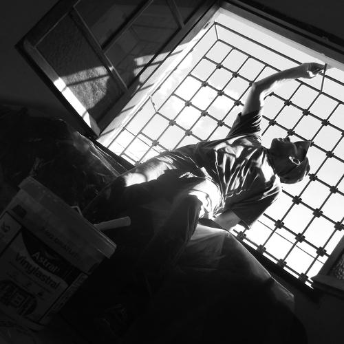 Photo #4912938