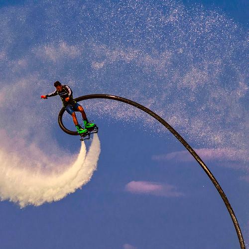 Photo #4913360