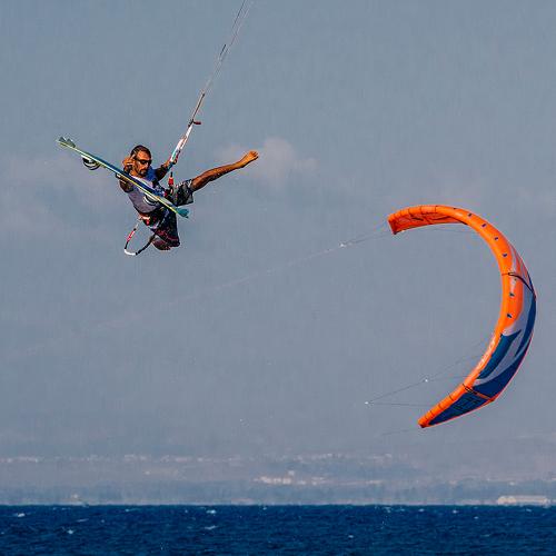 Photo #4913366