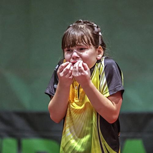 Photo #4913693