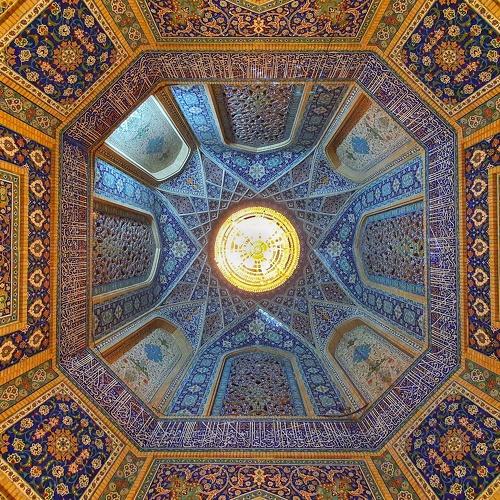 Photo #4914093