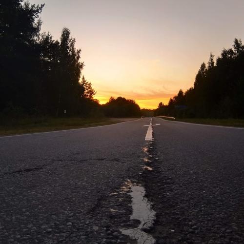 Photo #4914208