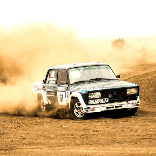 Photo #4914370