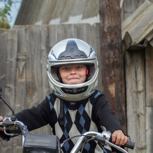 Photo #4914371