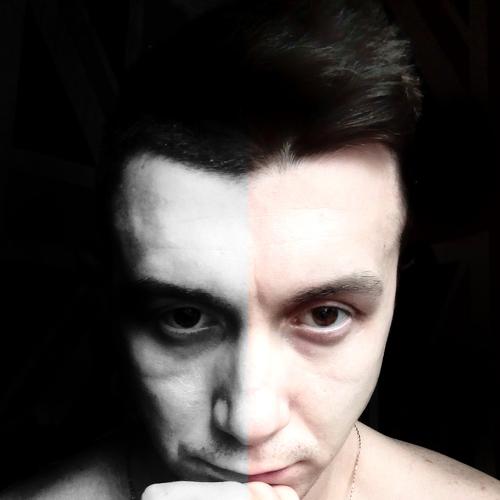 Photo #4914454