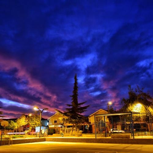 Photo #4915395