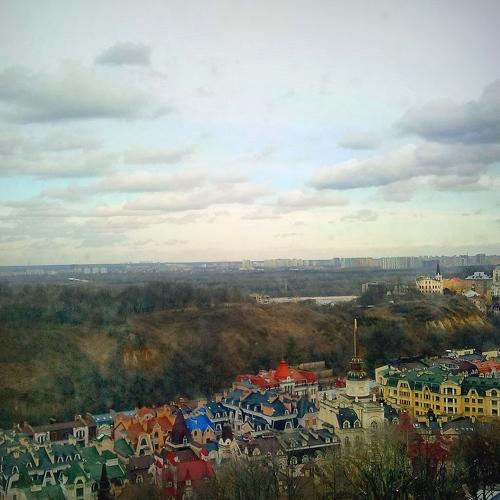 Photo #4916423