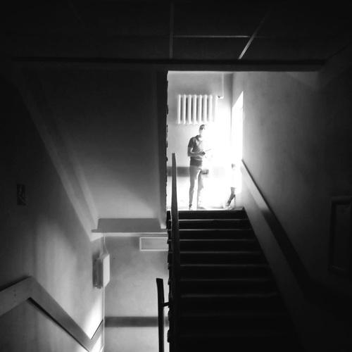 Photo #4916456