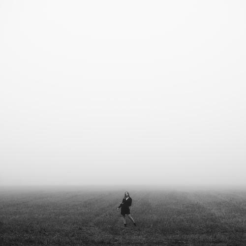 Photo #4917193