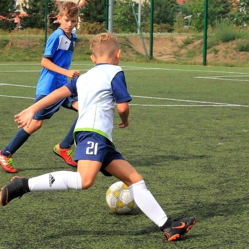 Photo #4917365