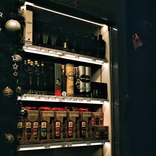 Photo #4917368