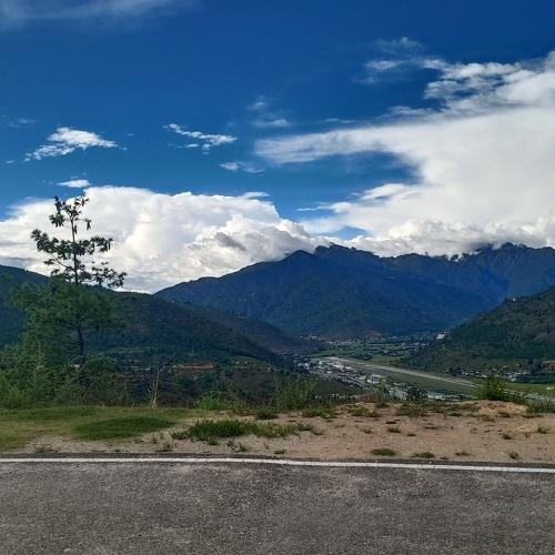 Paro