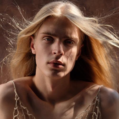 Photo #4917570