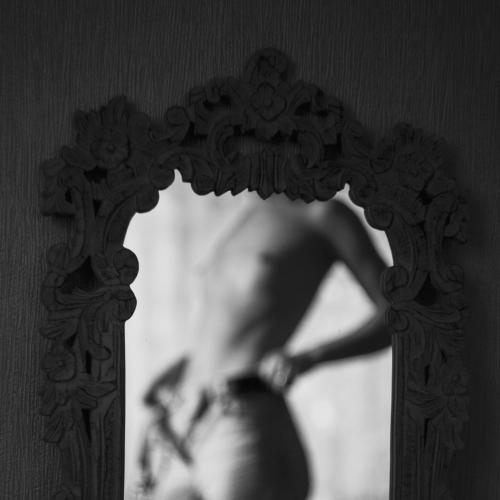Photo #4917888