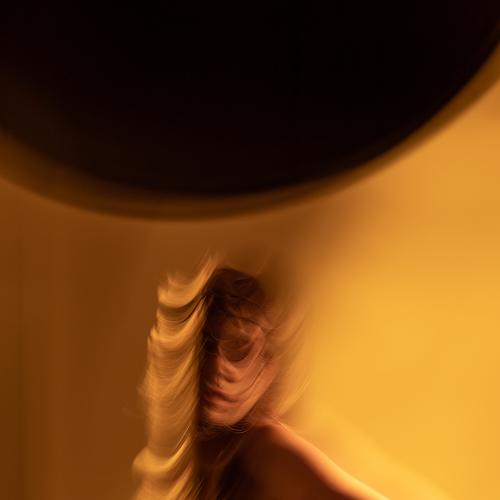 Photo #4918224