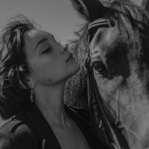 Photo #4918257