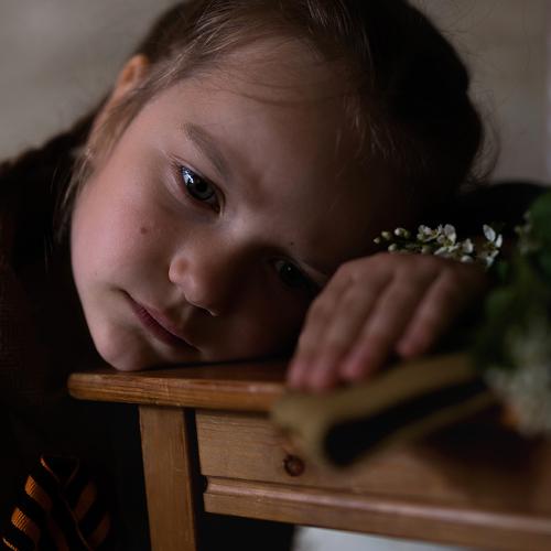 Photo #4918639