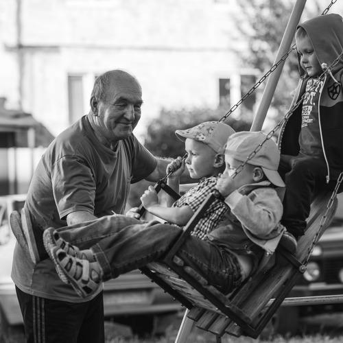 Photo #4918867