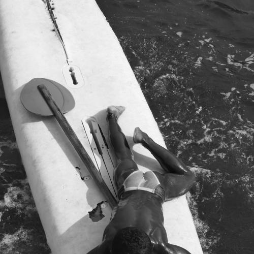 Photo #4920246