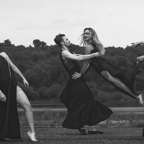 Photo #4920349