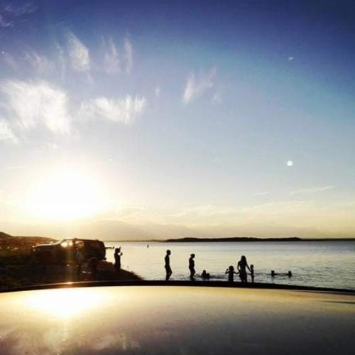 Photo #4920368