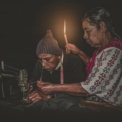 Photo #4920369