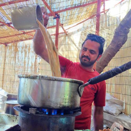 Photo #4921048