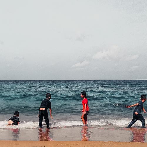 Photo #4921328