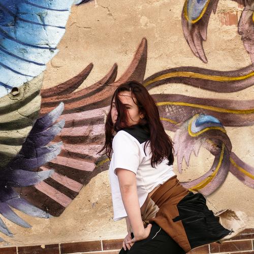 Photo #4921443