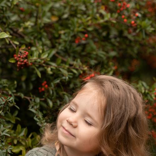Photo #4921872