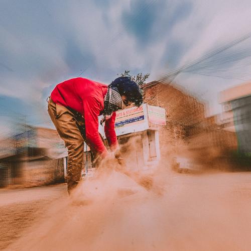 Photo #4921909