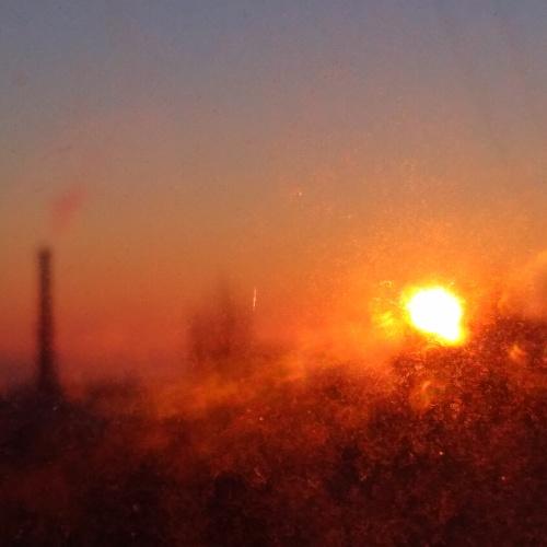Photo #4922068