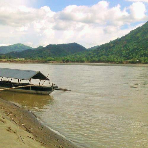 Photo #4922753