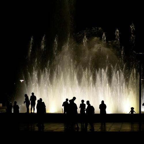 Photo #4923059